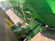 Tractor agrícola - John Deere - 7230r