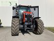 Tractor agrícola - Kubota - m7172