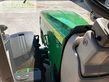 Tractor agrícola - John Deere - 8320r powr shift *ohne adblue*
