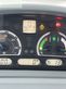 Tractor agrícola - New Holland - t6.155 auto command sidewinder ii