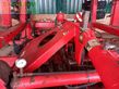 Grada de disco - Horsch - 6 rt