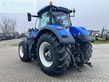 Tractor agrícola - New Holland - t7.315 heavy duty t4f