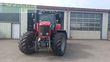 Tractor agrícola - Massey Ferguson - 7490 dyna-vt