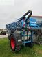 Atomizador - Lemken - primus 45