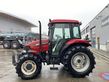 Tractor agrícola - Case IH - jx 70a