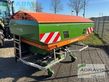Esparcidor - Amazone - alt_za-v 3200 super profis hydro