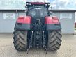 Tractor agrícola - Case IH - optum 300 cvx CVX