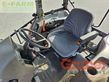 Tractor agrícola - Case IH - jxu 105 allrad