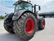 Tractor agrícola - Fendt - 936 vario s4