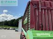 Remolqu agrícola - Strautmann - giga vitesse 4002 do