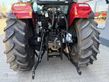 Tractor agrícola - Case IH - farmall 95c