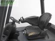 Elevadora - Linde - e 16 p evo 386-02
