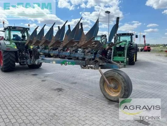 Arado - Overum - cvl 6975 h