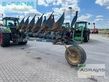 Arado - Overum - cvl 6975 h
