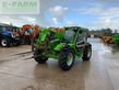 Telescopica - Merlo - tf35.7cs-115 turbo farmer telehandler (st25064)