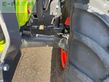 Tractor agrícola - Claas - elios 210