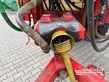 Atomizador - Holder - in 250 | 15 meter