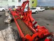 Grada rotativa - Kuhn - hr4004d
