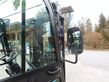 Elevadora -  - d25nxp "neustapler" mit triplex + ss + 4