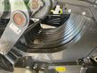 Empacadora gigant - Claas - quadrant 5200 fc