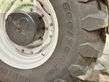 Tractor agrícola - Steyr - 6280 absolut cvt