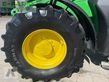 Tractor agrícola - John Deere - 6195m 6195 m