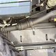 Cosechadora de Cereal - Fendt - ideal 8 t