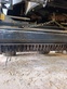Empacadora gigante - New Holland - Bigbaler 890
