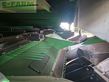 Cosechadora de Cereal - John Deere - t670 my21 prod 20