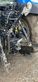 Tractor agrícola - New Holland - t6.160 dc