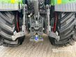 Tractor agrícola - Fendt - 930 vario gen7 profi plus ProfiPlus