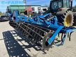 Cultivador -  - meyer 72x12