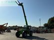 Telescopica - Merlo - tf42.7-140 turbo farmer telehandler (st27363)