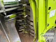 Cabezal - Claas - orbis 750 ac 3t