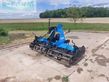Grada de disco - Sicma - 250 ers