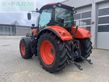 Tractor agrícola - Kubota - m 7153