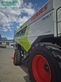 Cosechadora de Cereal - Claas - LEXION 6700 E5