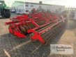 Grada de disco - Kverneland - qualidisc pro 6000 f