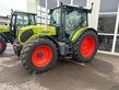 Tractor agrícola - Claas - axos 3.105