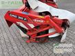 Cortacésped manual - Kuhn - gmd 9530 ff
