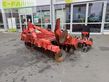 Grada de disco - Kverneland - qualidisc farmer 3001