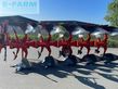 Arado - Kuhn - varimaster l