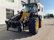 Minicargadora - JCB - 419 s s5