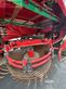 Cosechadora de Cereal - Grimme - rexor 6300 platinum