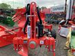 Arado - Maschio - unico m passo 4