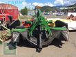 Cortacésped manual - John Deere - f 310 r