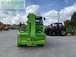 Telescopica - Merlo - roto 40.30 telehandler (st24275)