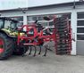 Cultivador - Horsch - terrano 4 fx rollpack