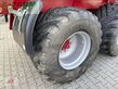 Volquet - Annaburger - hts 29g.14 pa eco-liner mulden