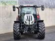 Tractor agrícola - Steyr - 4120 expert cvt CVT